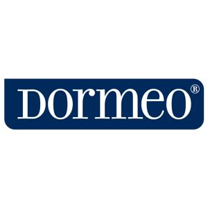 Dormeo.cz