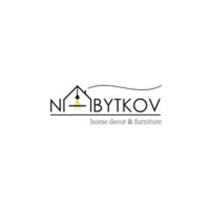 Nabytkov.cz