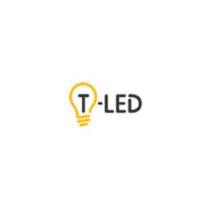 T-led.cz