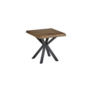 Furniria Designový odkládací stolek Micheal 60 cm