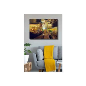 Sofahouse Obraz na zeď Bella (70 x 100) - 197 vícebarevný